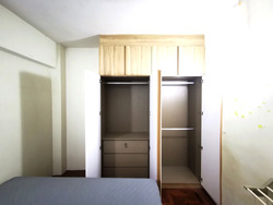 Pandan Valley (D21), Condominium #444175311
